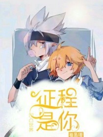 深入了解 星空传媒在线看免费视频观看